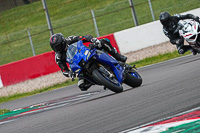 donington-no-limits-trackday;donington-park-photographs;donington-trackday-photographs;estoril;event-digital-images;motorbikes;no-limits;no-limits-trackdays;peter-wileman-photography;portugal;trackday;trackday-digital-images;trackday-photos